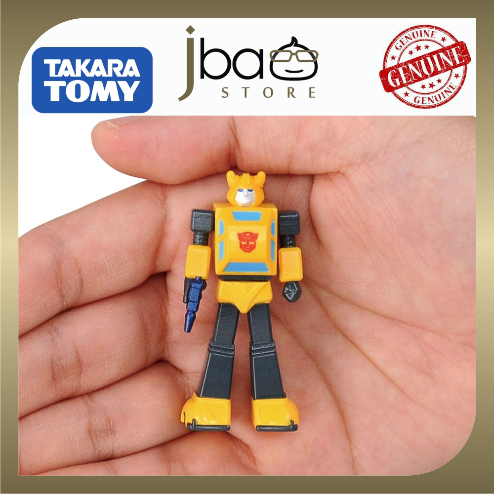 shop takara tomy