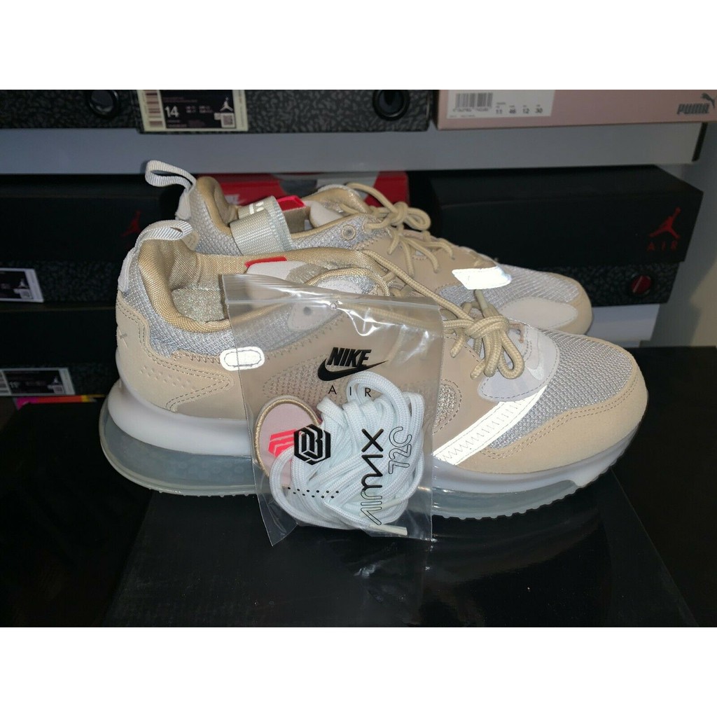 nike air max 720 young king of the people