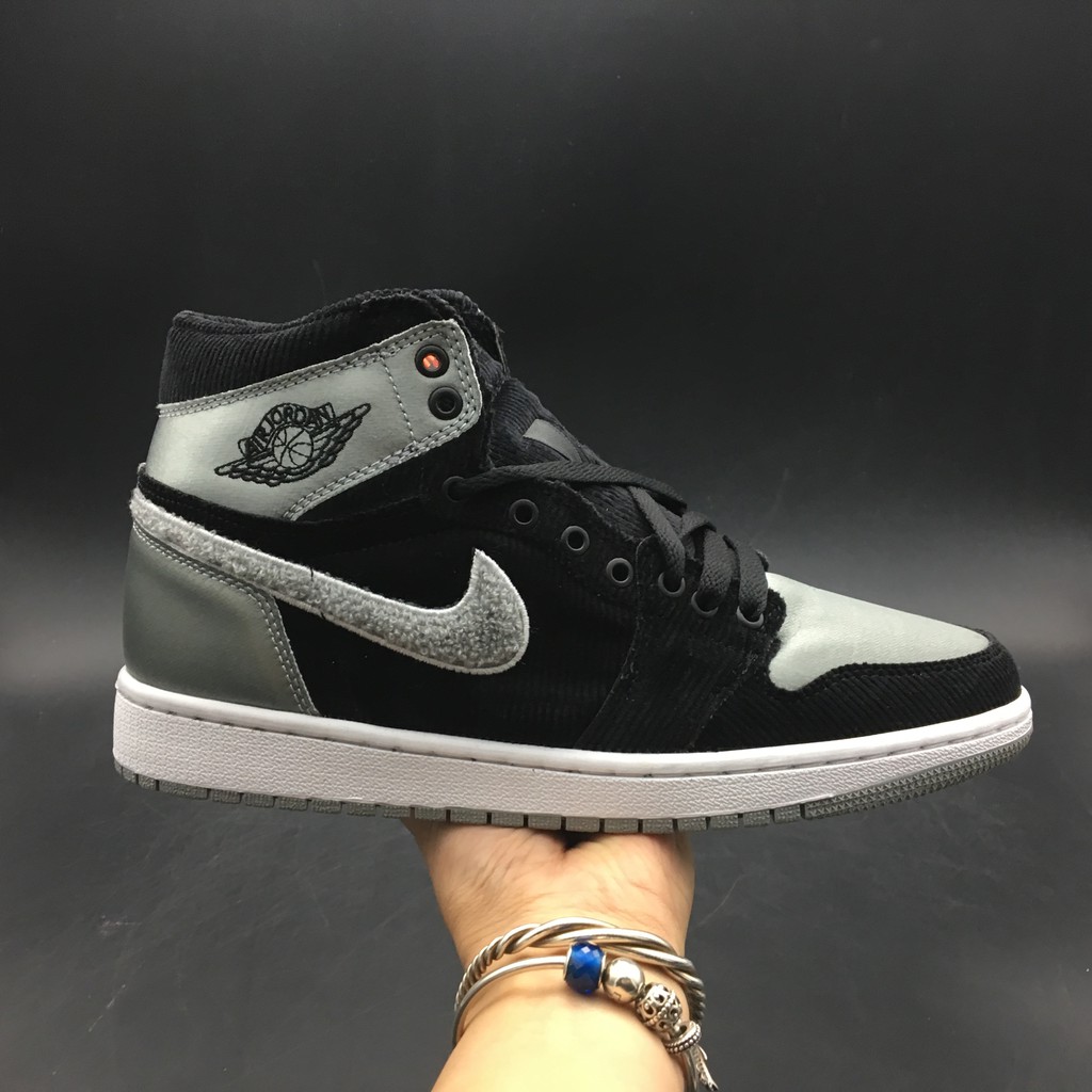 aleali may jordan 1 shadow