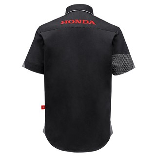 特別セーフ-Honda Official Licensed Products Honda Official