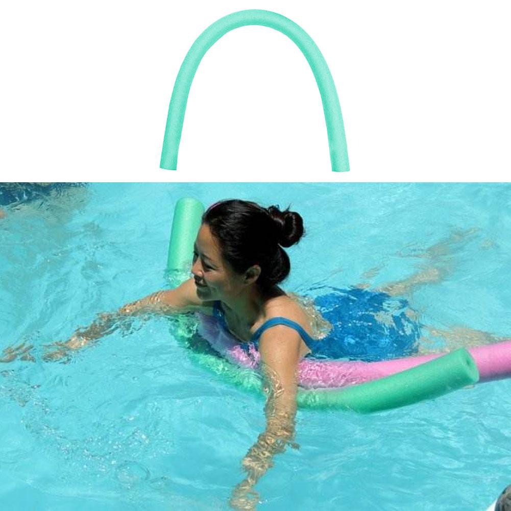 adult pool noodles