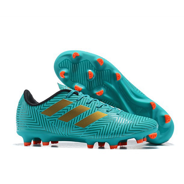 nemeziz messi tango 18.4