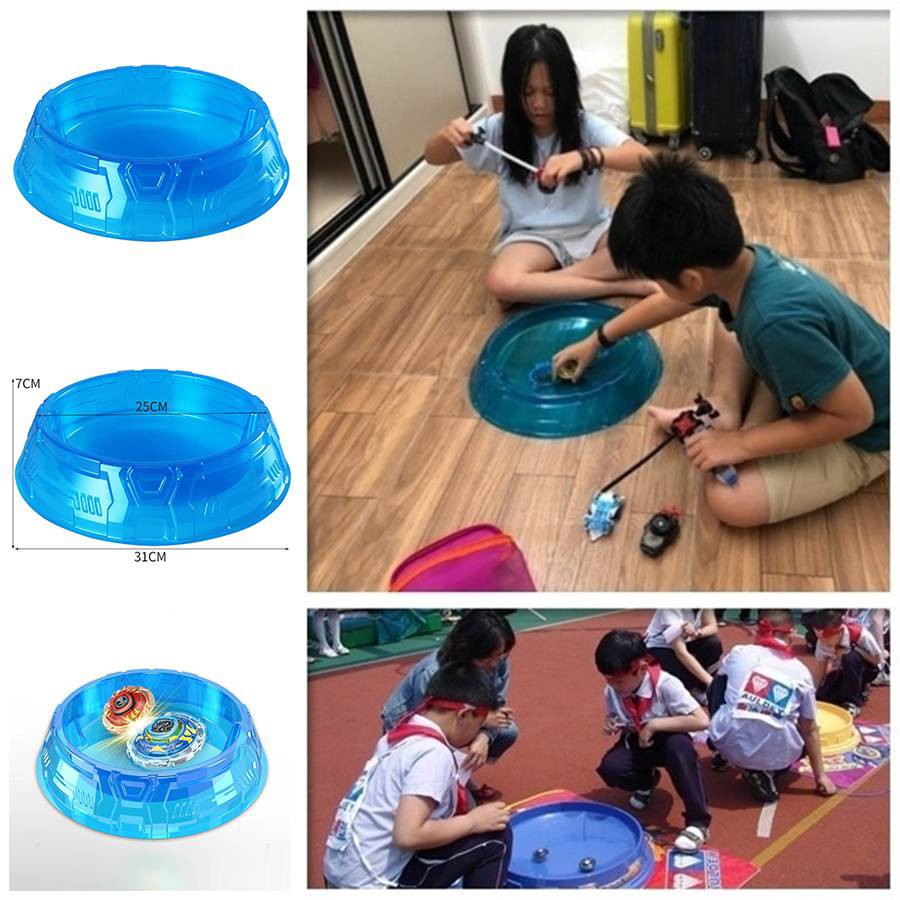 shopee beyblade stadium