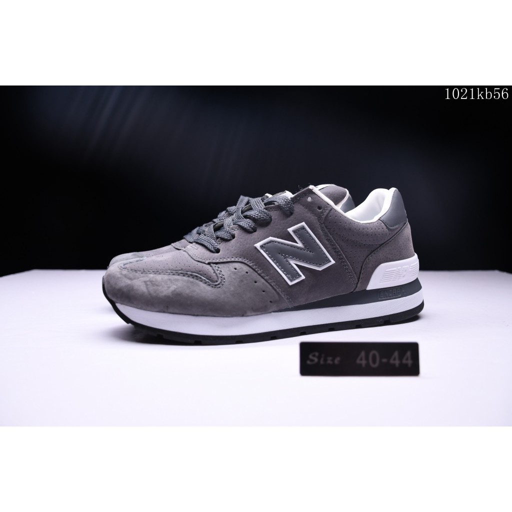 new balance 995  color