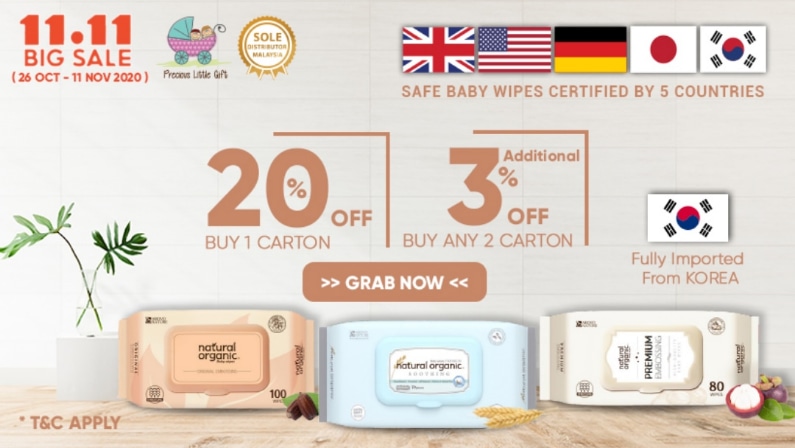 Precious Little Gift Online Shop Shopee Malaysia