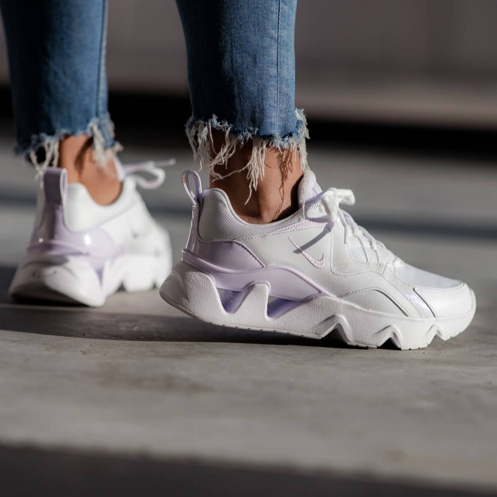wmns nike ryz 365