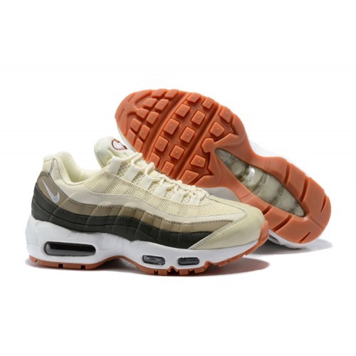 air max 95 essential beige