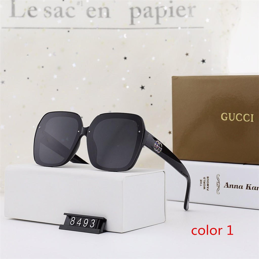gucci polarized women's sunglasses