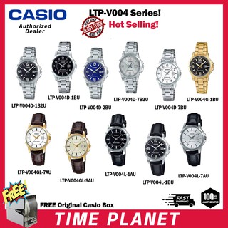 casio ltp v004