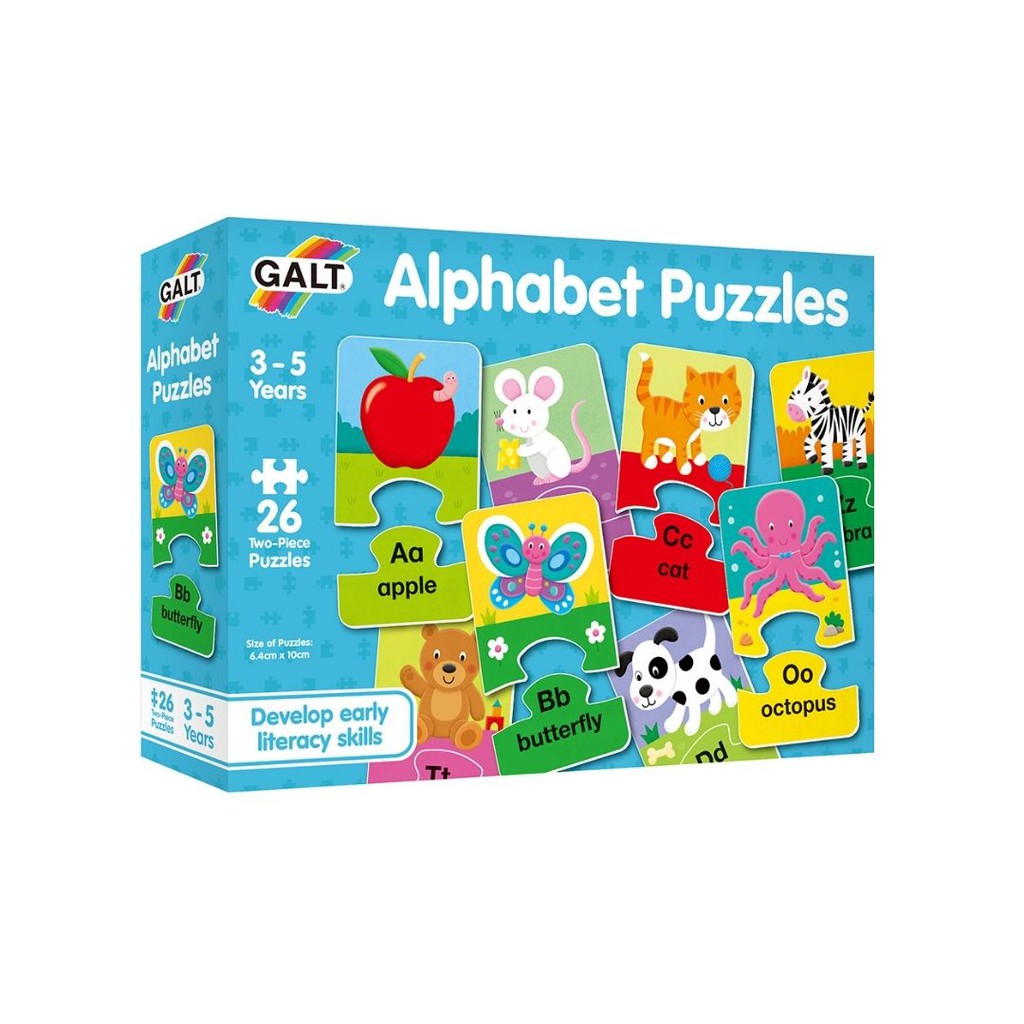 infantino-galt-alphabet-puzzles-puzzles-shopee-malaysia