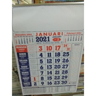 2022 Calendar Sale Shopee Malaysia 2022 Calendar Sale Shopee Malaysia