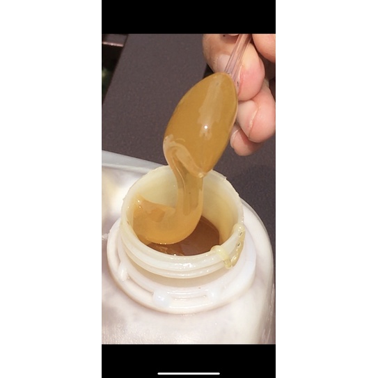 ROYAL SIDR @ SIDR MALAKI AAA Wilayah Do’an 1kg