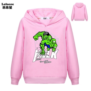 toddler hulk sweatshirt