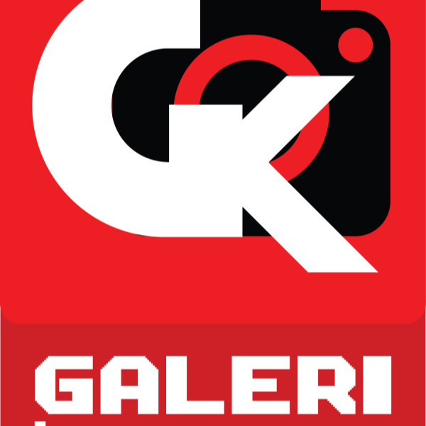 Galeri Kereta, Online Shop | Shopee Malaysia