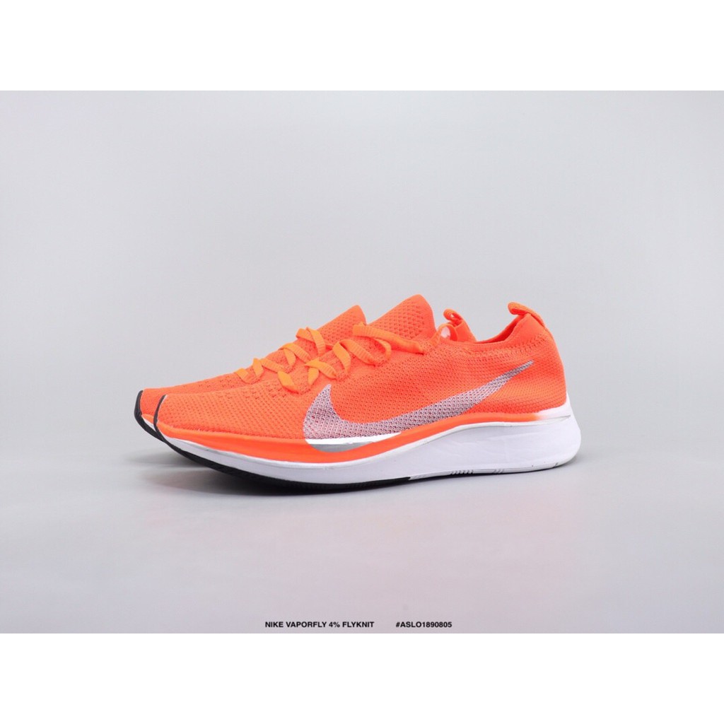 nike vaporfly 4 original