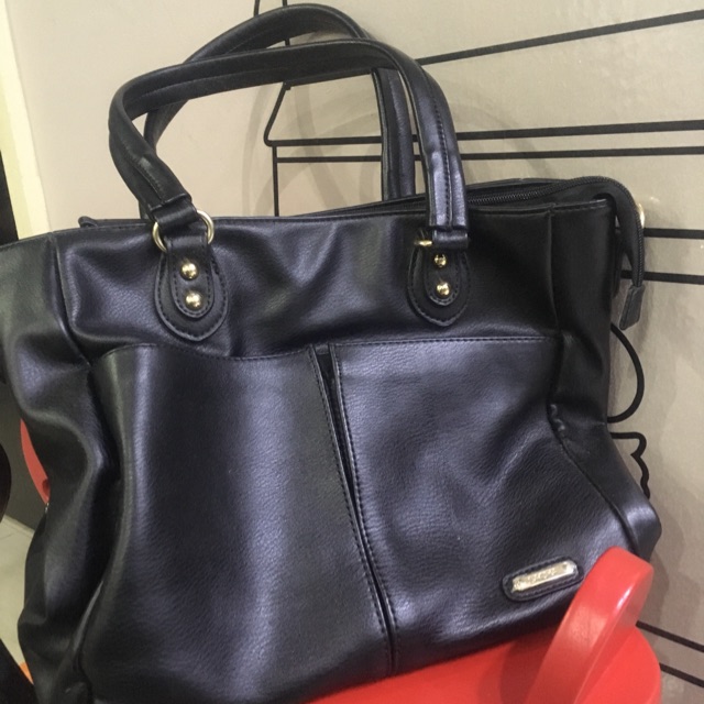 sacha handbag malaysia