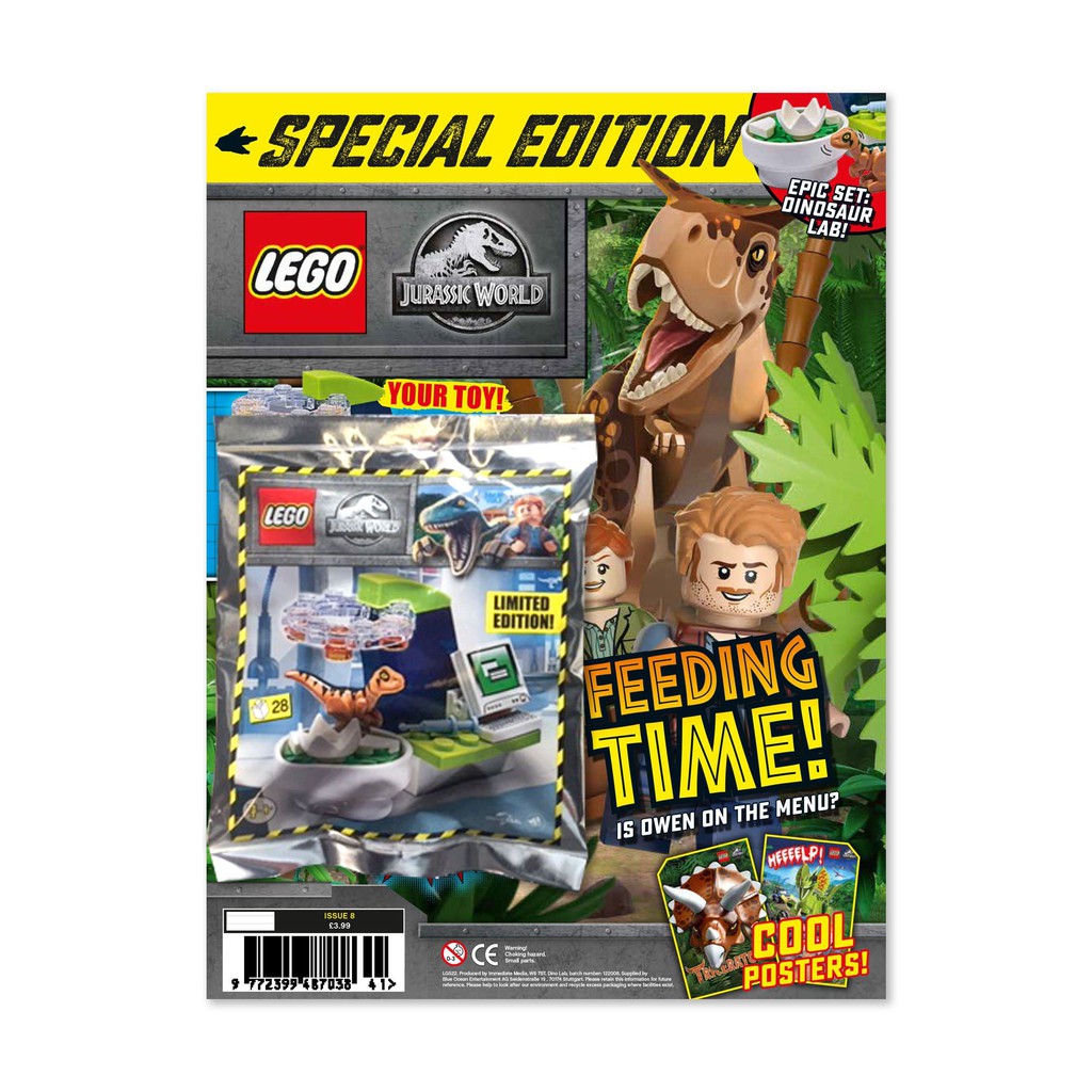 lego 42083 bricklink