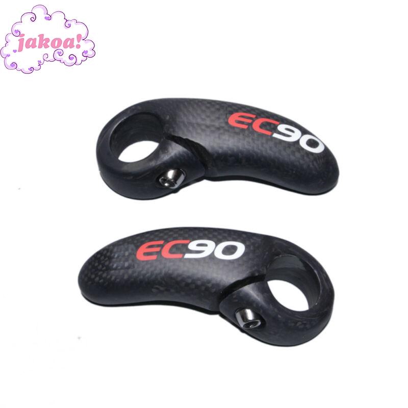 bike handle parts