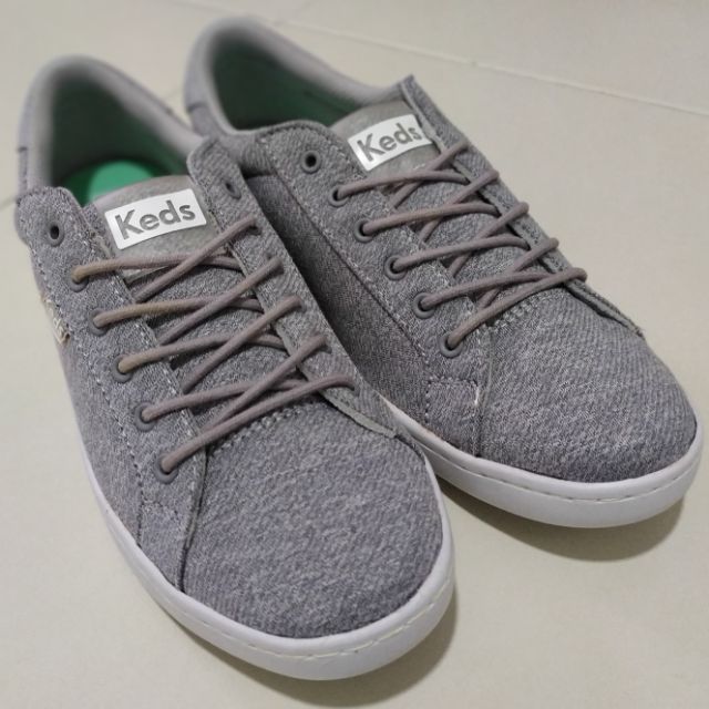 keds ace ltt