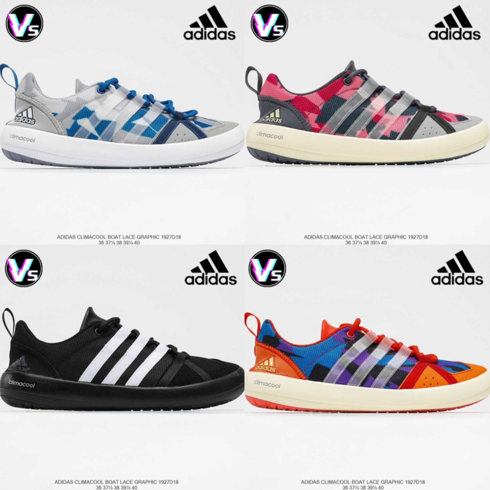 adidas boat - Prices and Promotions - Men Shoes 2023 | Shopee Malaysia