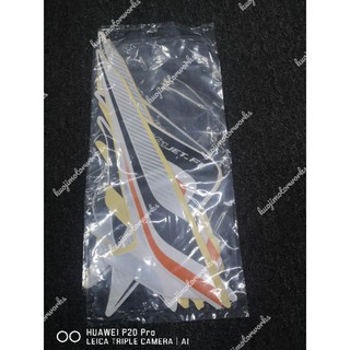 STIKER EGO S FII FULL BODY Shopee Malaysia STIKER EGO S FII FULL BODY Shopee Malaysia