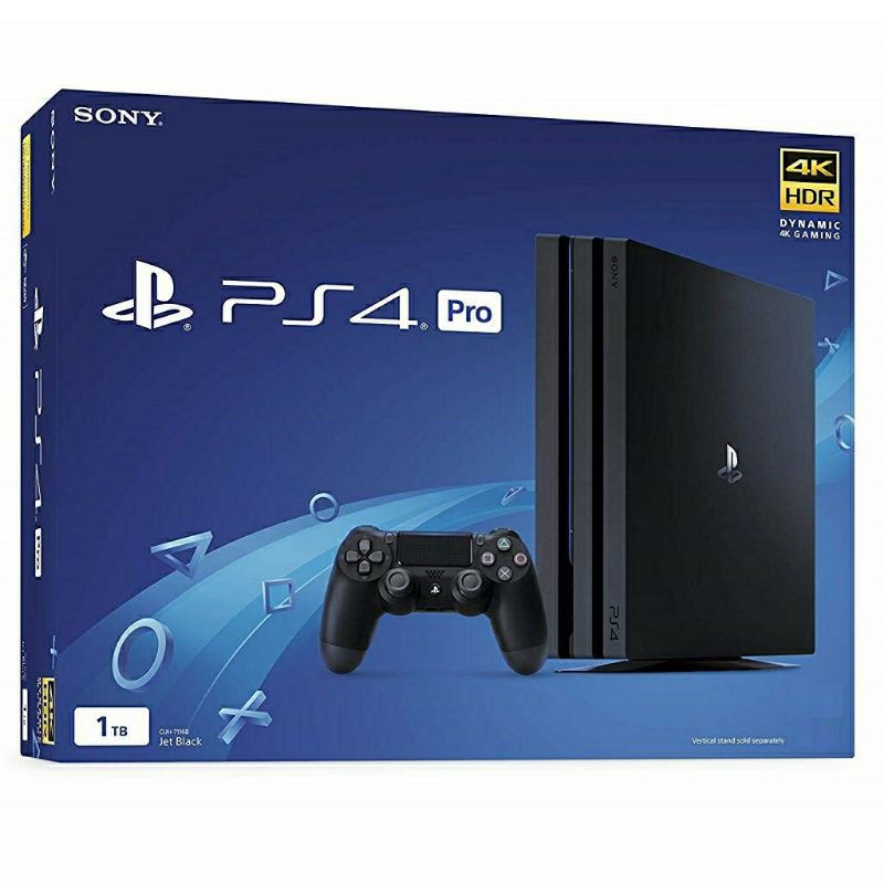 cheap 2nd hand ps4