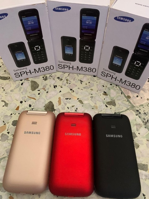 Samsung Flip Model Phone M380 E1272 Samsung Klasik Samsung Lipat Murah Ready Stock Malaysia Shopee Malaysia