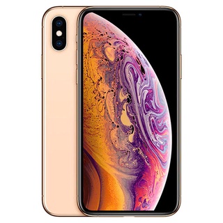 Iphone Xs Prices And Promotions Nov 2021 Shopee Malaysia