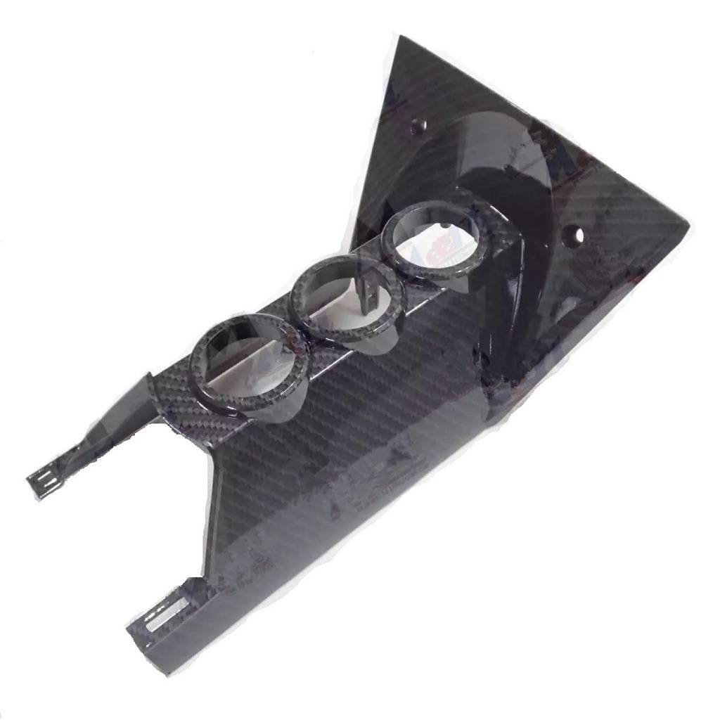 Proton Gen2 & Persona Aircond Switch Panel & Aircond Suis Casing Sanden/Patco (Oem High Quality)