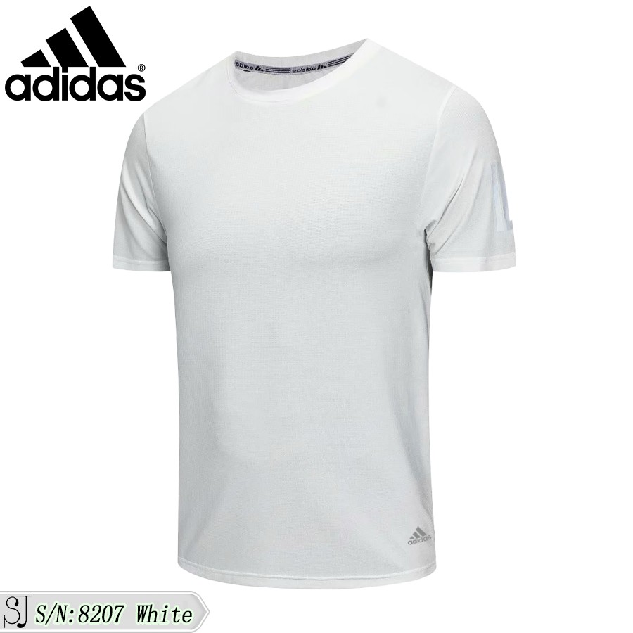 adidas classic shirt