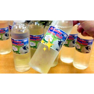 AIR SARANG BURUNG WALIT WALET BIRD NEST DRINK 250ml | Shopee Malaysia