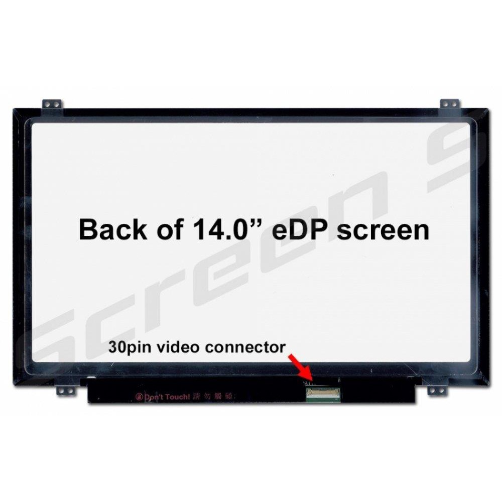 HP 14-CM0087AU CM0088AU 14-AL107TX AC029TU 80T6 LENOVO L480 E450 320 ...