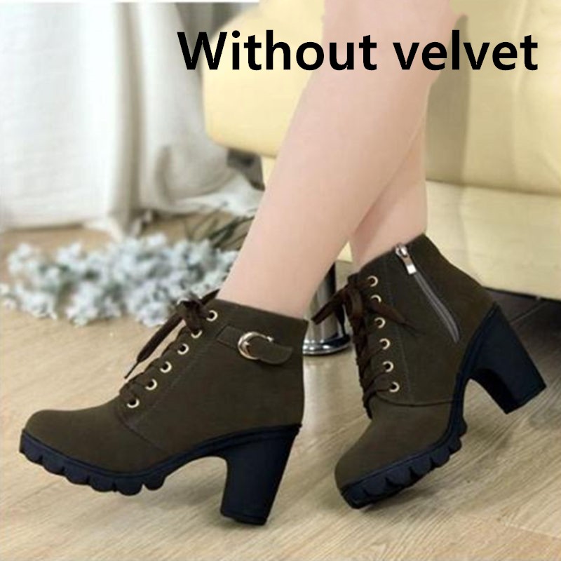 Cheap boots outlet under 15 dollars