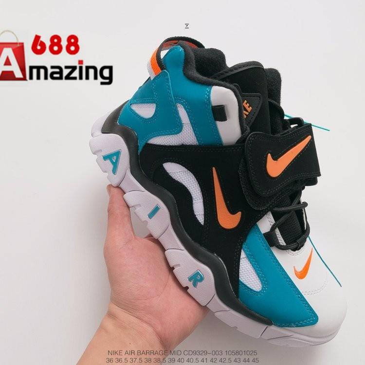 pippen basketball shoes