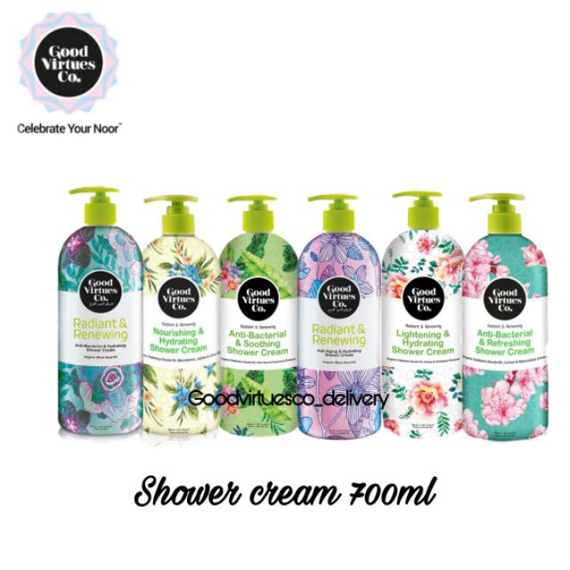good-virtues-shower-cream-nourishing-hydrating-ubicaciondepersonas