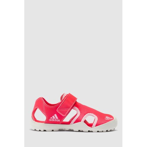 adidas terrex captain toey junior & youth velcro sandals