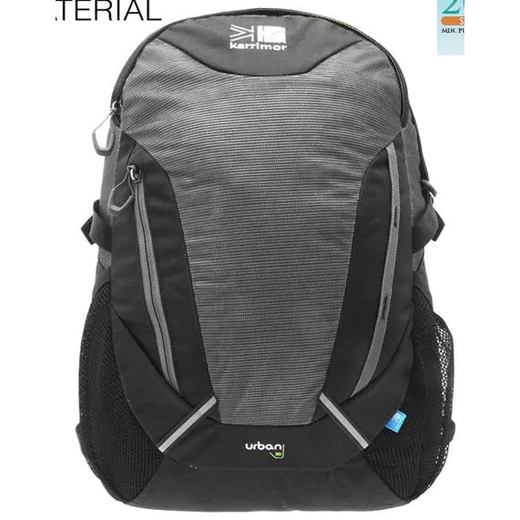 karrimor urban 30 backpack