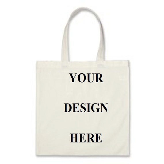 canvas tote bag printing malaysia