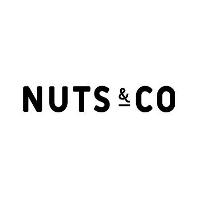 Nuts & Co, Online Shop | Shopee Malaysia