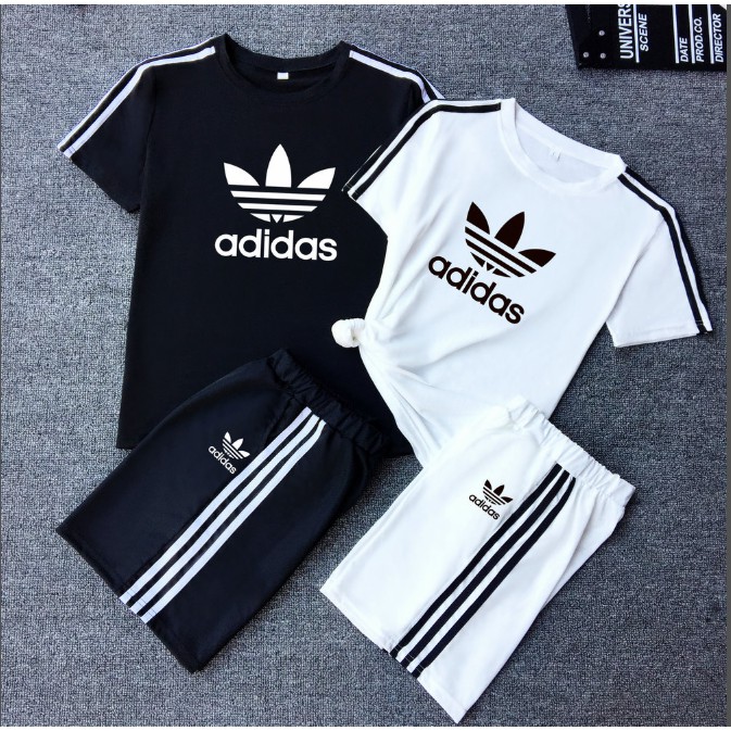 adidas shirt shopee adidas shirt shopee