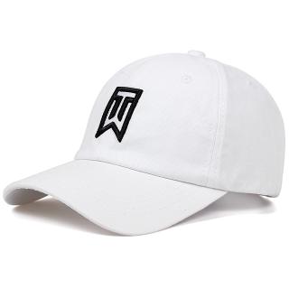 tiger woods hat