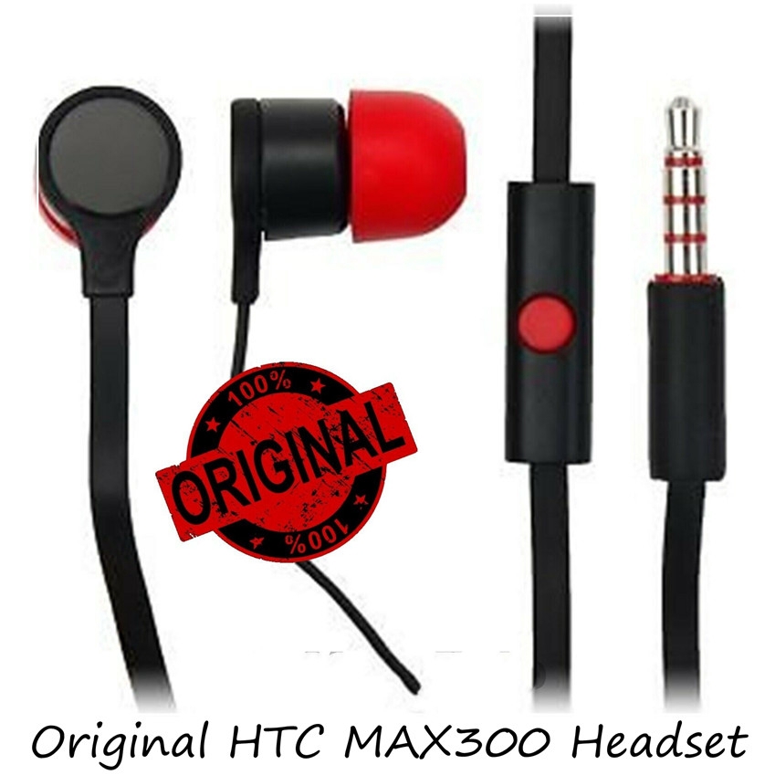 htc beats earphones