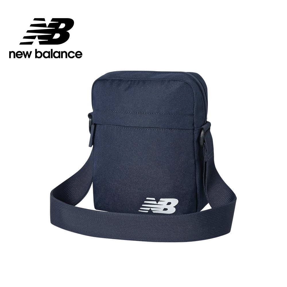 new balance sling bag