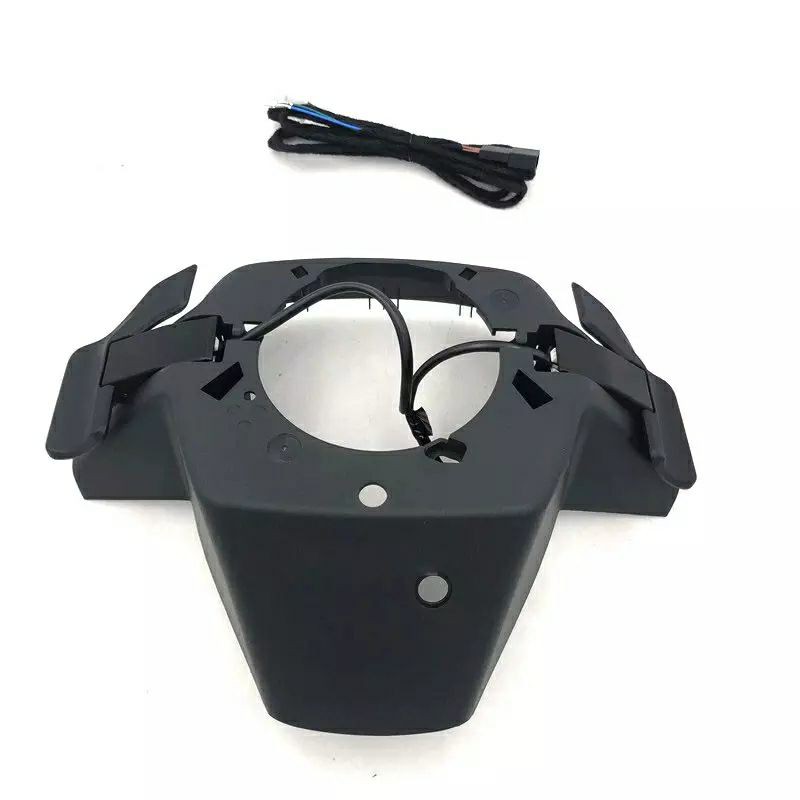 Paddle Shift Steering Wheel Paddle Manual Gear Paddle Shift Kit For Toyota Vios Yaris Shopee