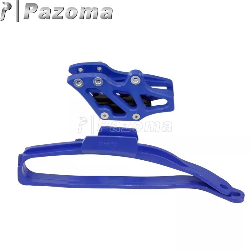 RTECH SWINGARM PROTECTORスイングアームプロテクターYAMAHA YZ250F YZ450F 希望者のみラッピング無料