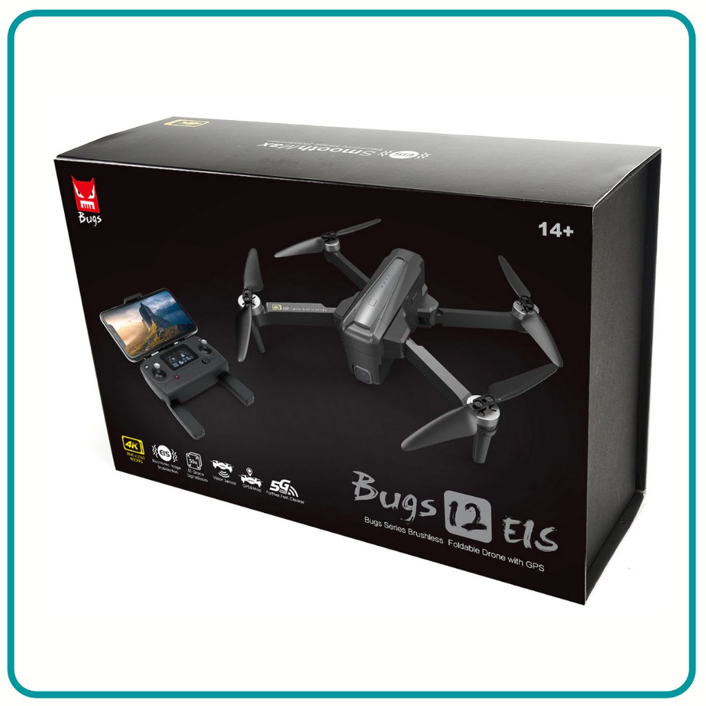 Bugs 12 Eis Purchase Online,65 