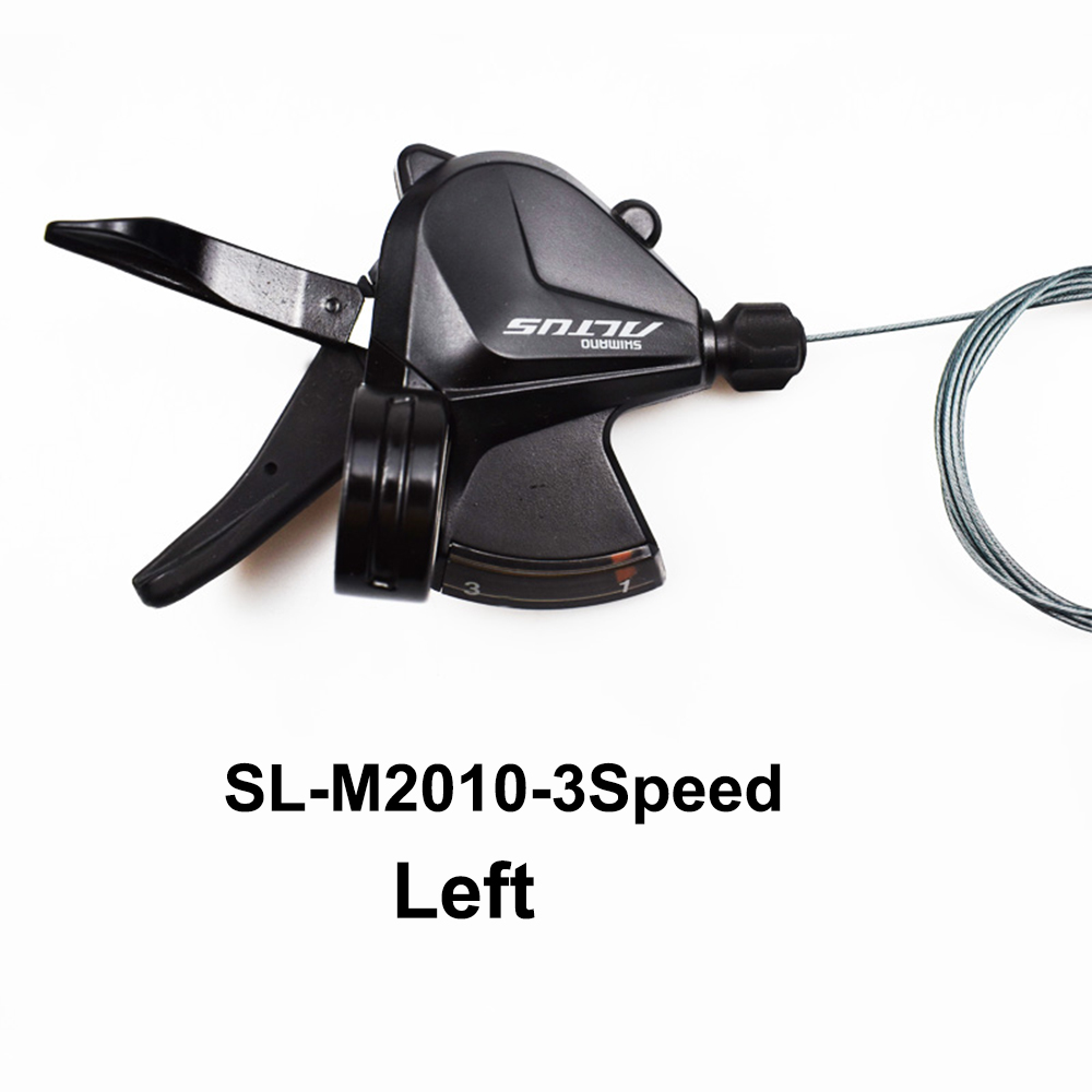 受賞店 watchmeSHIMANO Cycling Y0BZ98010 Sl-M2000 Indicator Ut-R Replacement  Spare Parts for Bike 並行輸入品