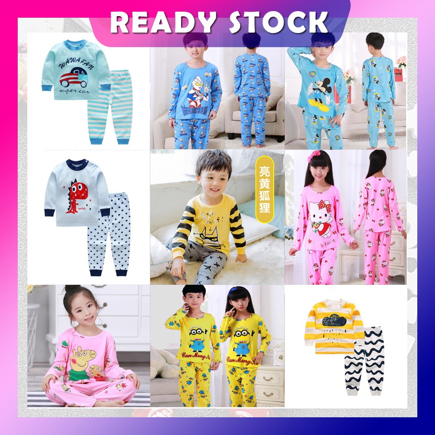 sleepsuit for 2 year old