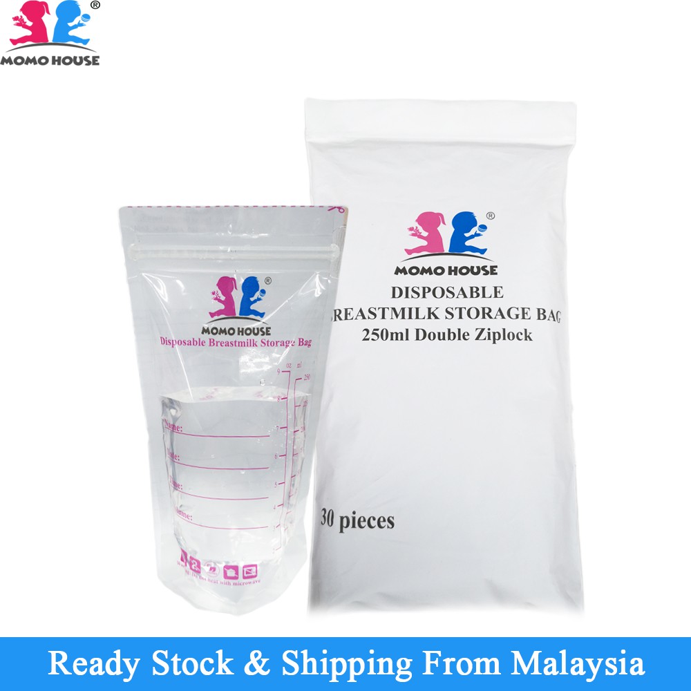 Breastmilk Storage Bags Price Harga In Malaysia