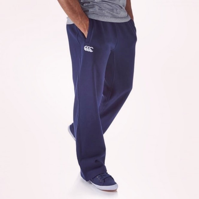 canterbury tracksuits bottoms